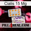 Cialis 15 Mg new12